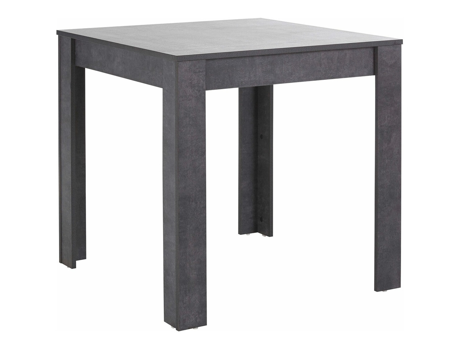 Blagovaonski set Tulsa 569 (Siva)