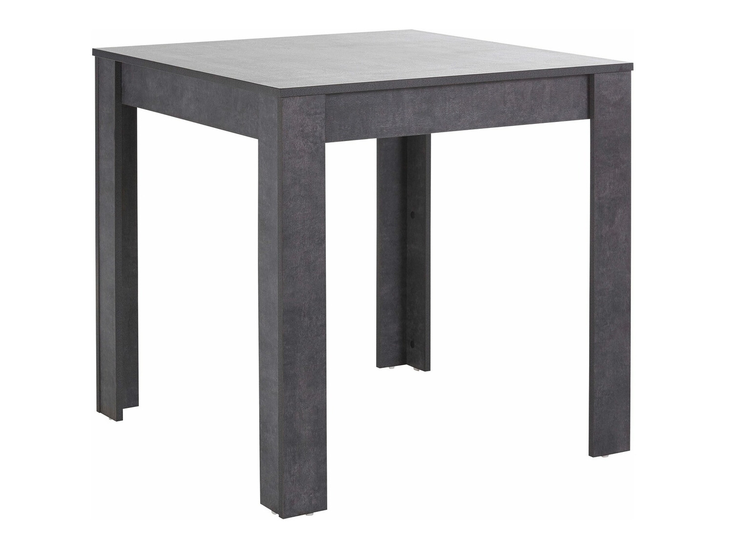 Blagovaonski set Tulsa 570 (Crna)