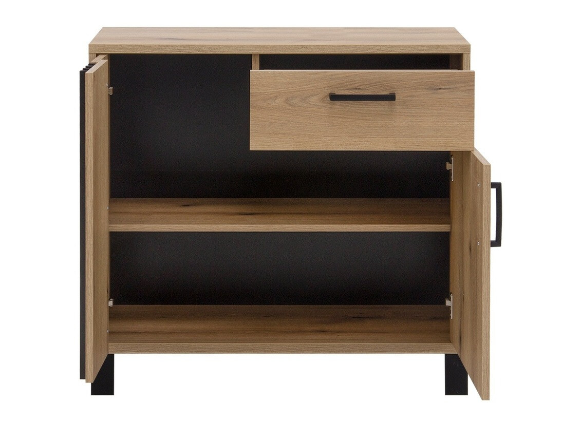 Set za hodnik Dorvela 109