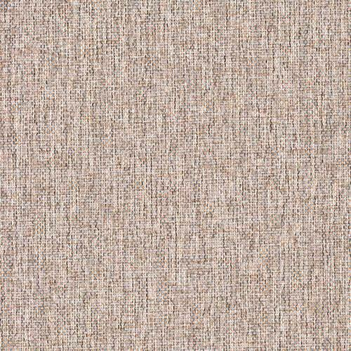 Kutna garnitura Lincoln 168 (Lars 62)