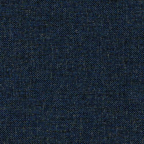 Kutna garnitura Lincoln 168 (Lars 79)