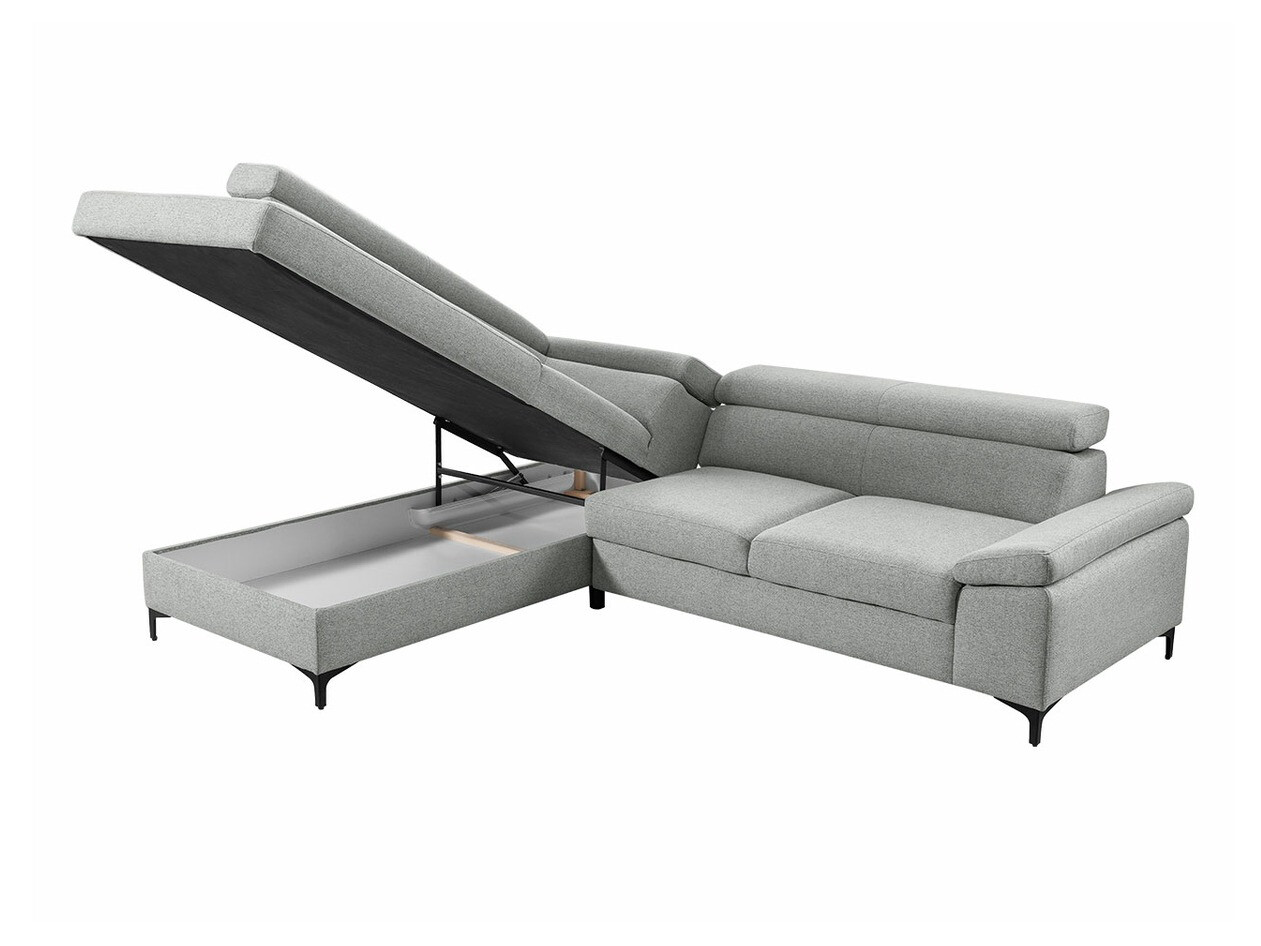 Kutna garnitura Lincoln 168 (Lars 99)