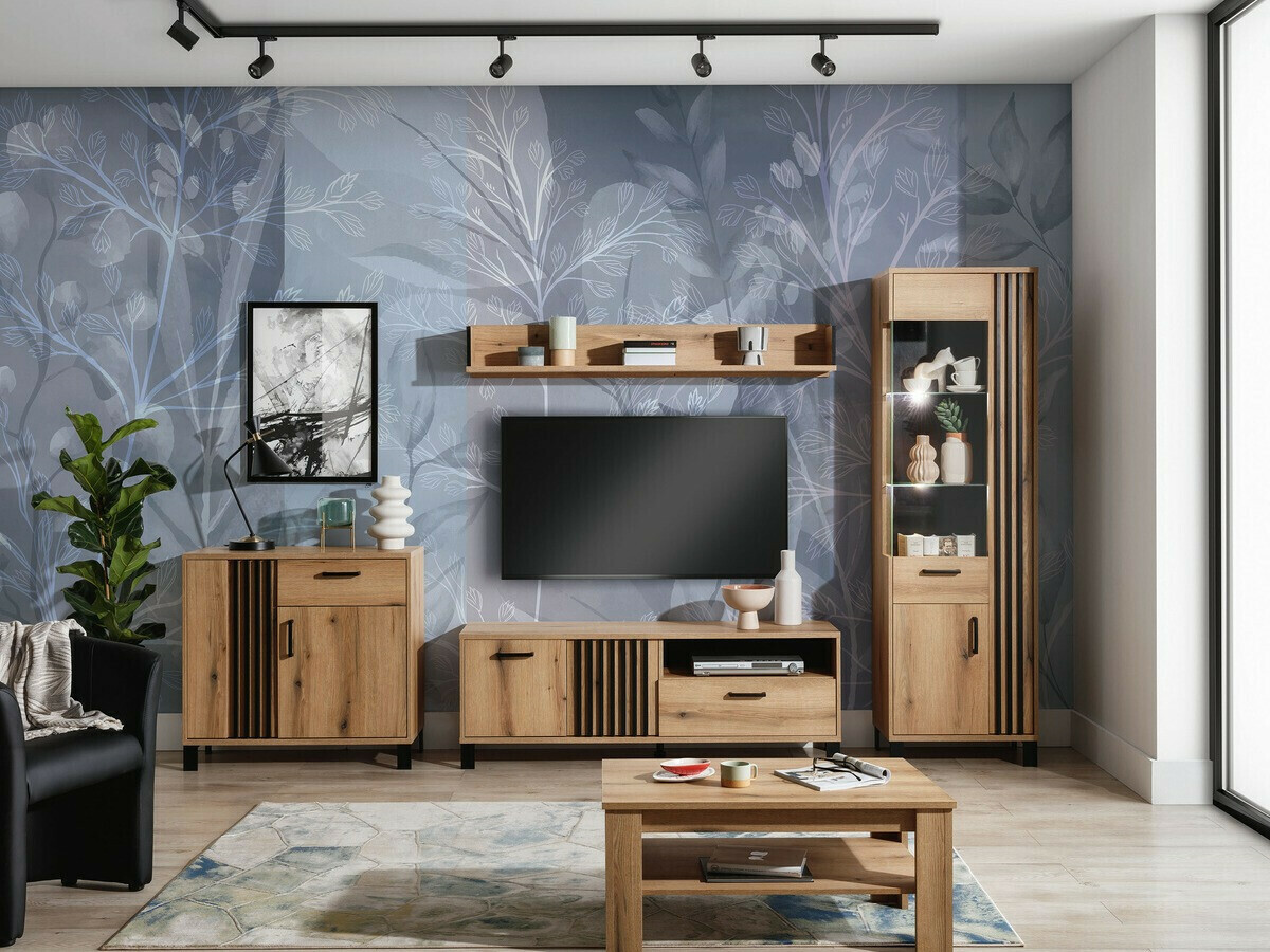 Set za dnevni boravak Dorvela 108