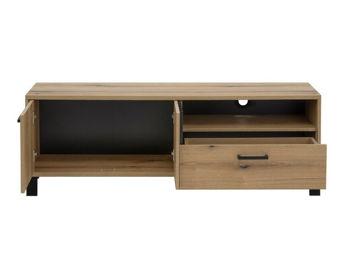 Set za dnevni boravak Dorvela 108