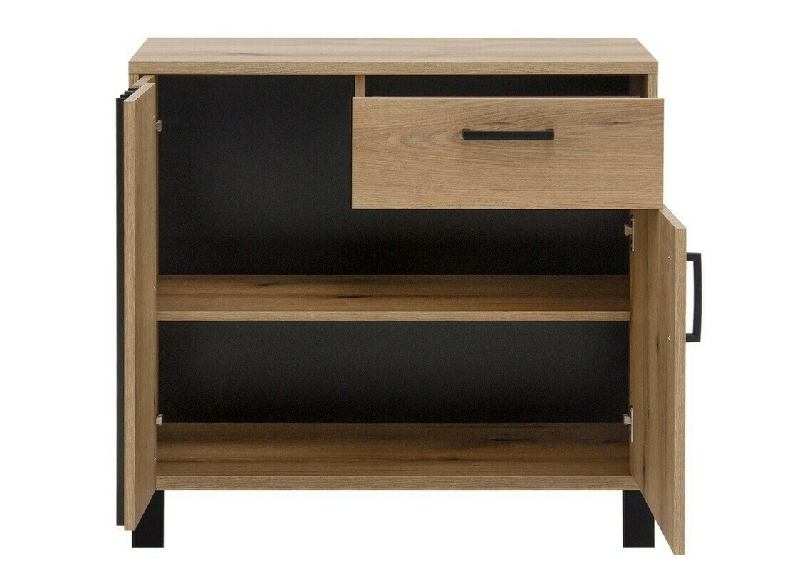 Set za dnevni boravak Dorvela 108