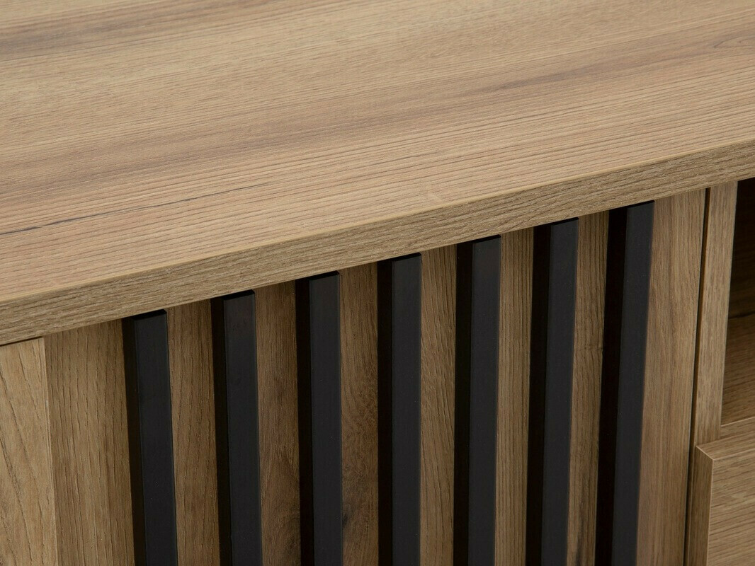 Set za dnevni boravak Dorvela 108