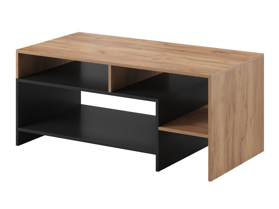 Stolić za kavu Dorsono 101