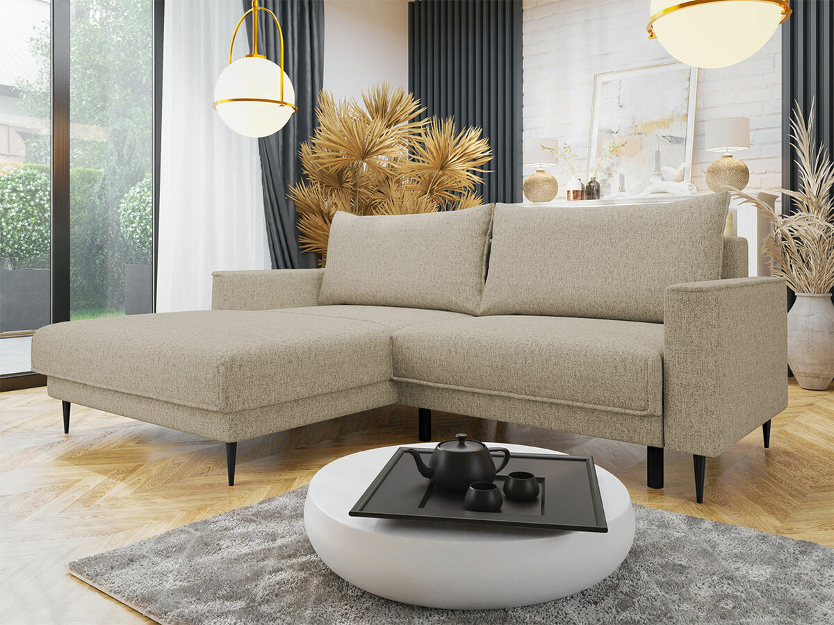 Kutna garnitura Lincoln 169 (Neve 13)