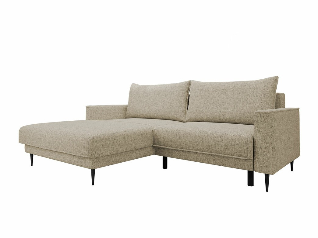 Kutna garnitura Lincoln 169 (Neve 13)