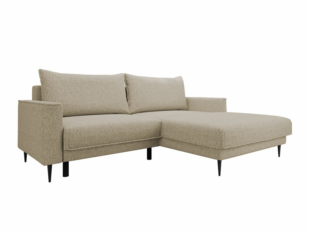 Kutna garnitura Lincoln 169 (Neve 13)