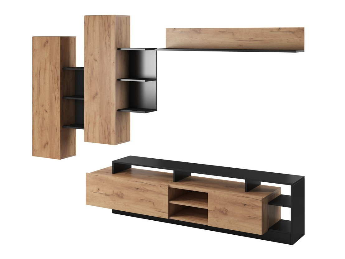 Set za dnevni boravak Dorsono 104