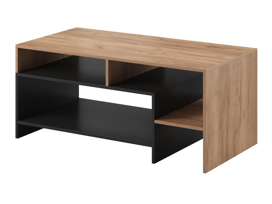 Set za dnevni boravak Dorsono 104