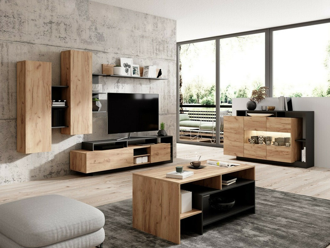 Set za dnevni boravak Dorsono 104