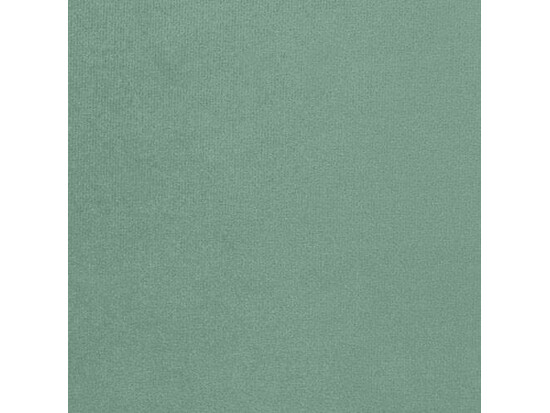 Set za hodnik Hartford 378 (Bijela)