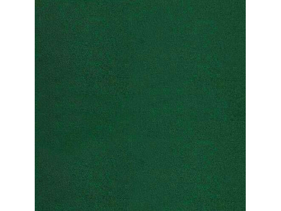 Set za hodnik Hartford 381 (Bijela)