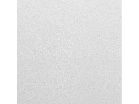 Set za hodnik Nomal I (Crna)