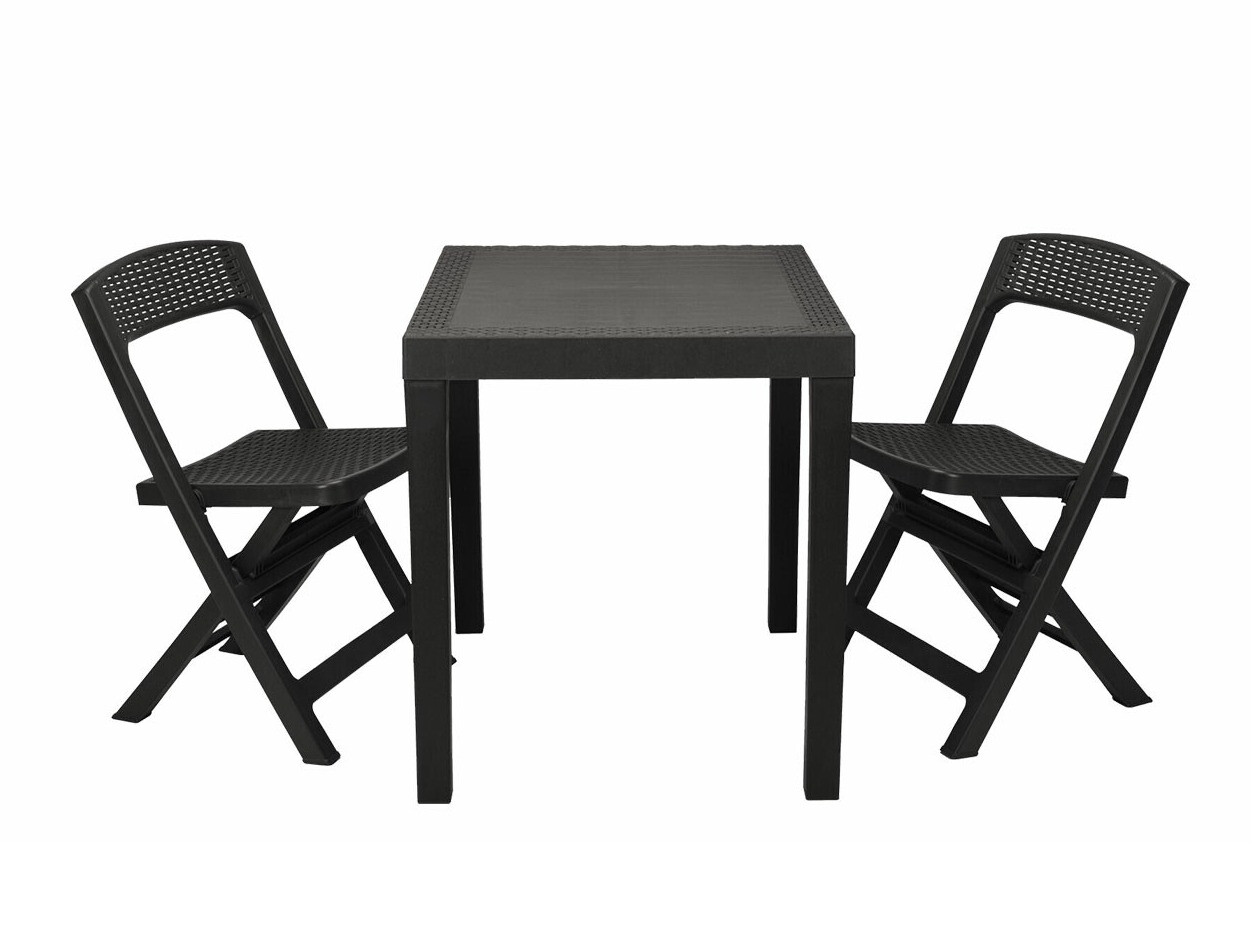 Balkonska garnitura Richardson 119