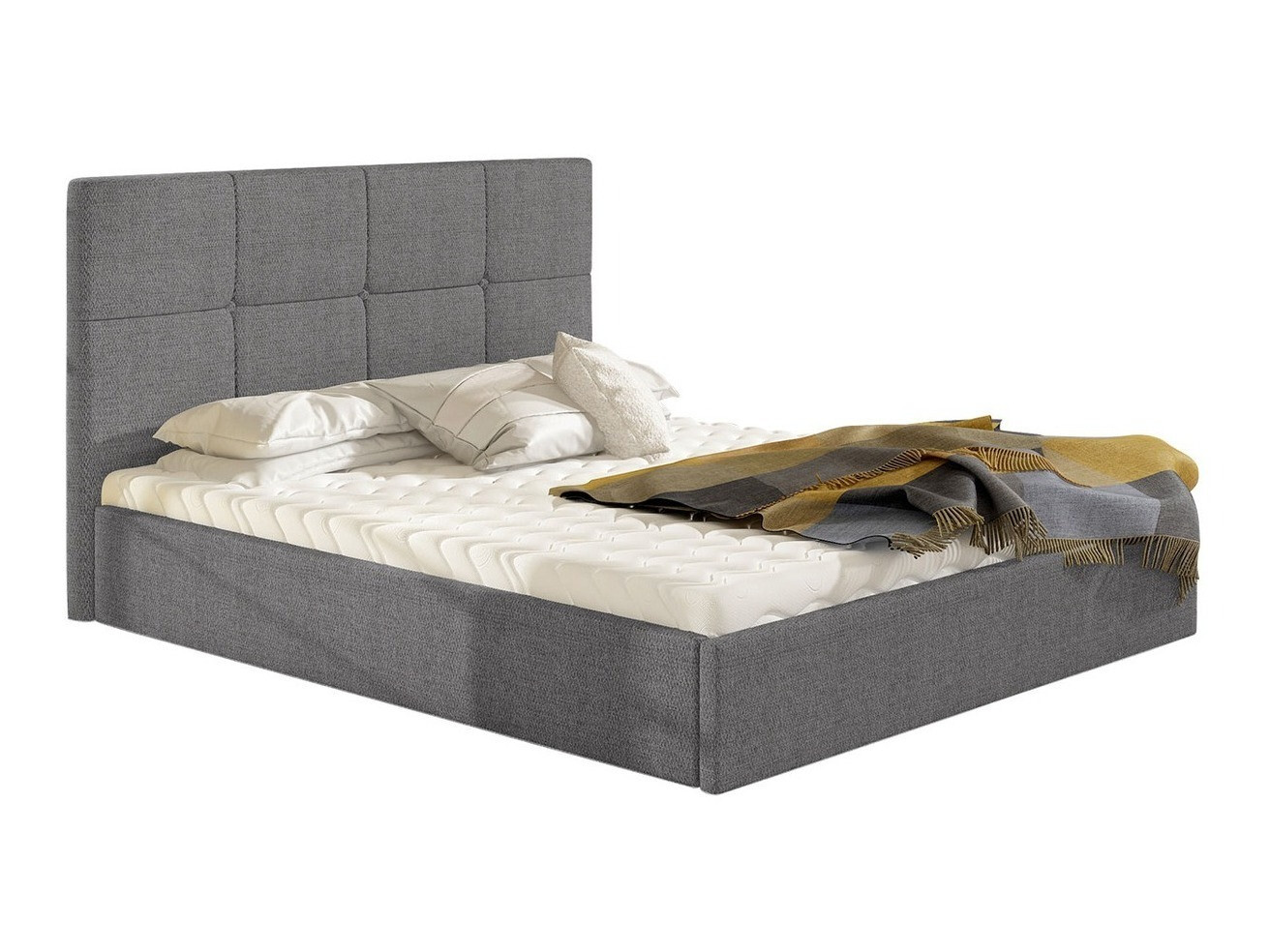 Krevet ComfiDream Celen (Sawana 21)