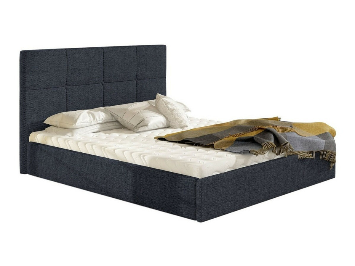 Krevet ComfiDream Celen (Sawana 80)