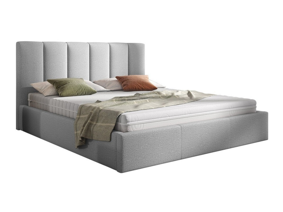 Krevet ComfiDream Tirila II (Lars 90)