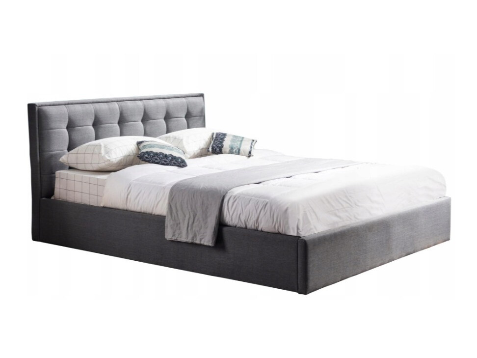 Krevet Houston 460