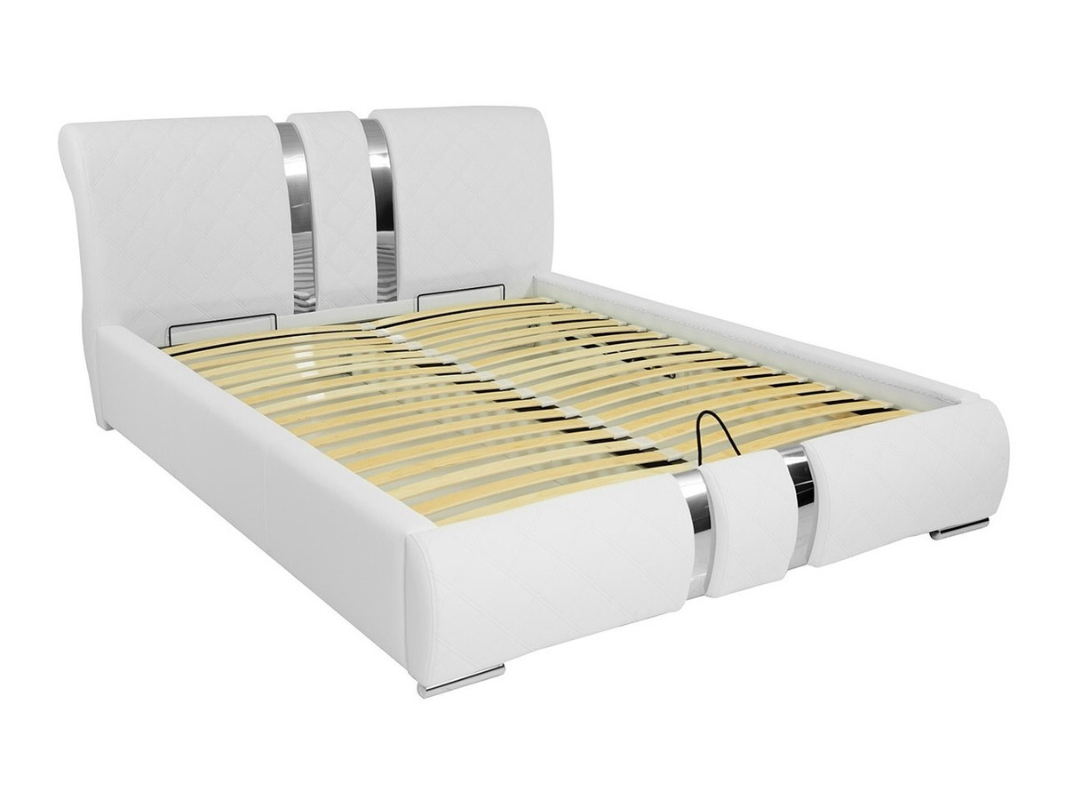 Krevet Baltimore 103