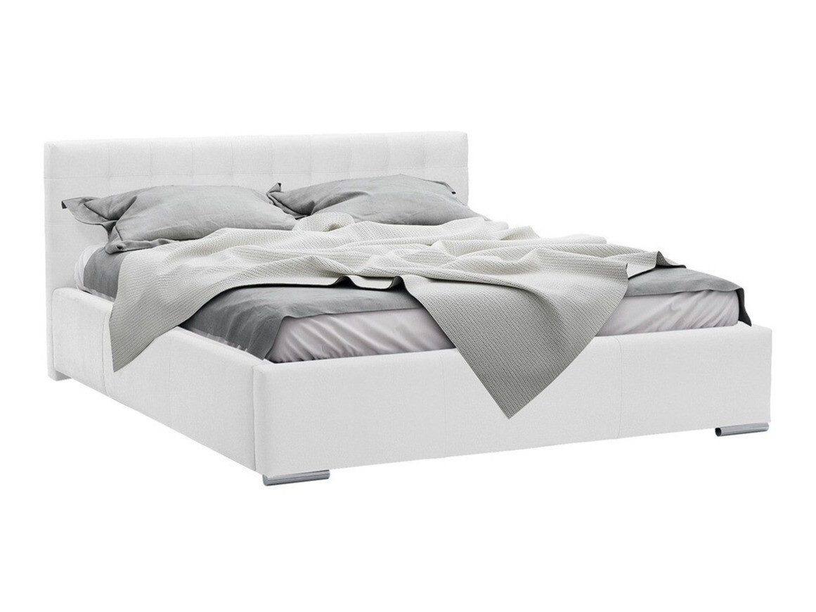 Krevet Baltimore 106 (Soft 017)