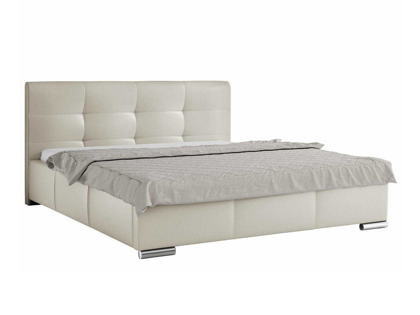 Krevet Baltimore 108 (Soft 033)