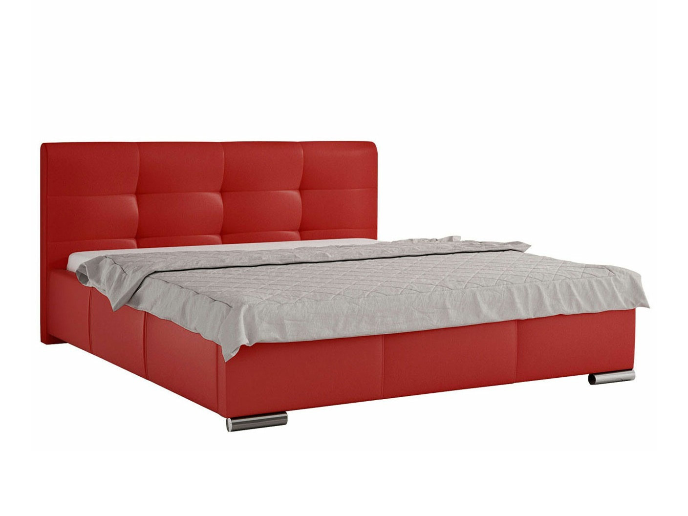 Krevet Imber (Soft 010)