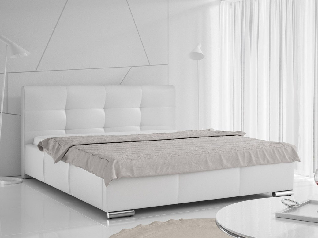 Krevet Imber (Soft 017)