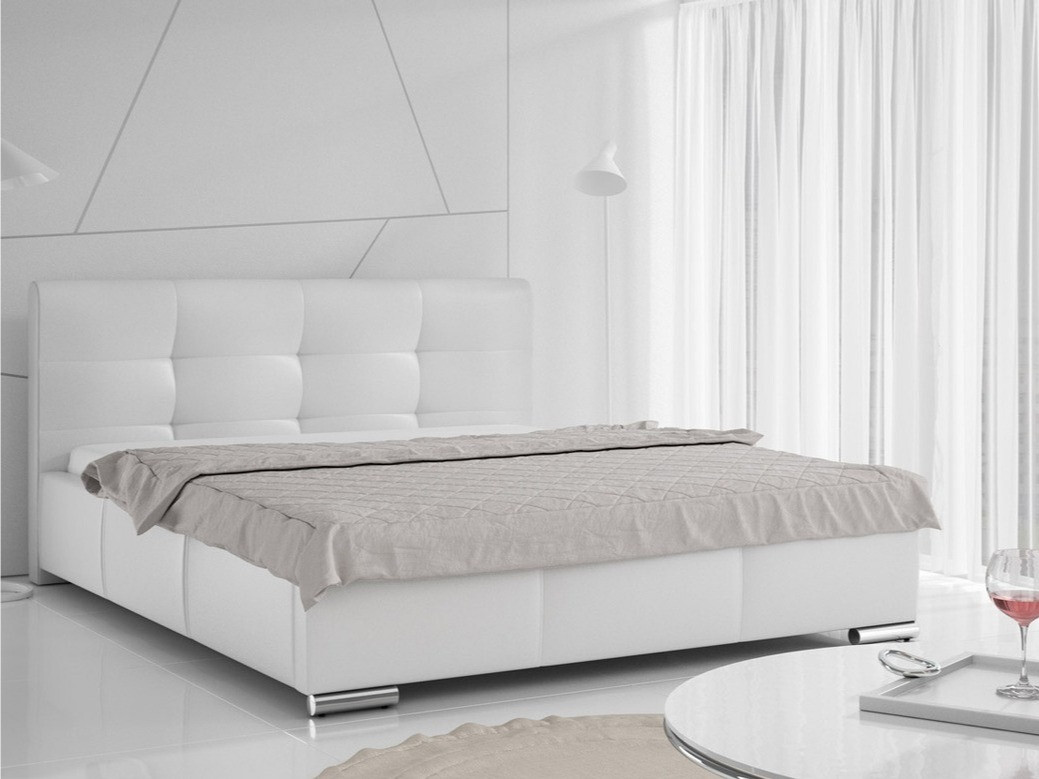 Krevet Imber (Soft 017)