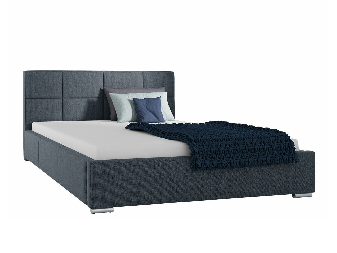 Krevet Lyra (Spirit 13)