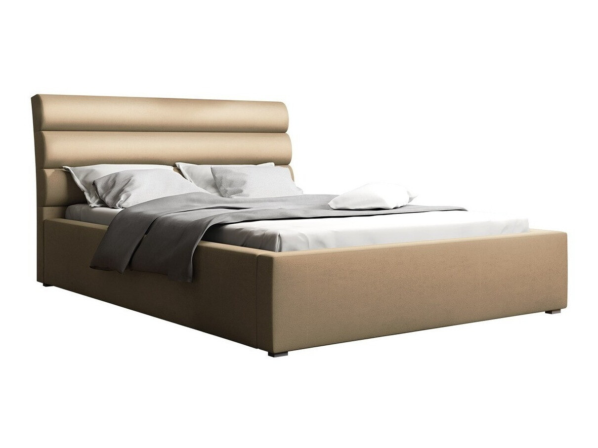 Krevet Pomona 108 (Victoria 14 853)