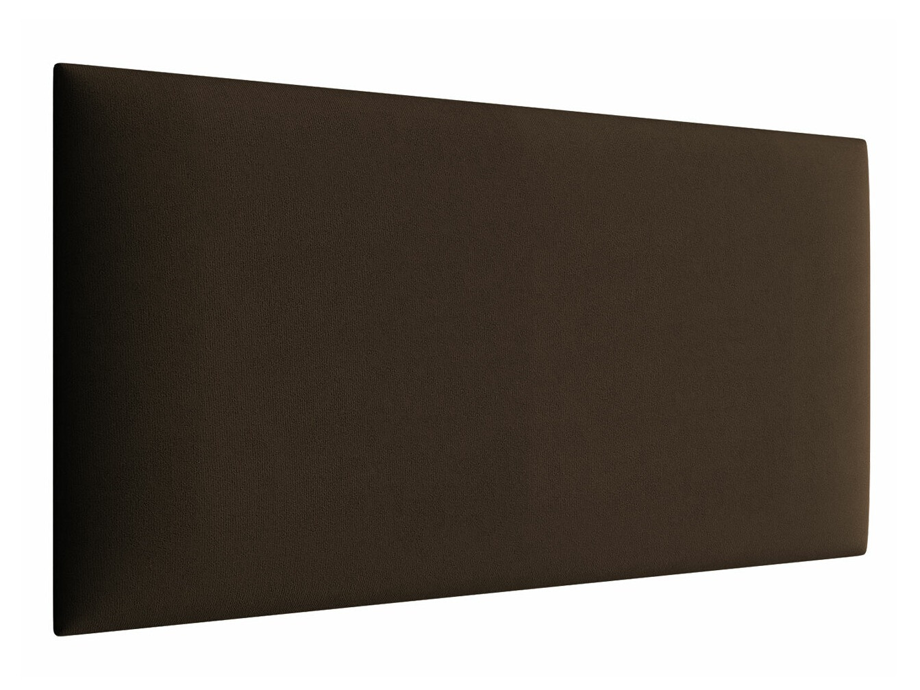 Meki zidni panel Comfivo 412 (Manila 04) (84x42)