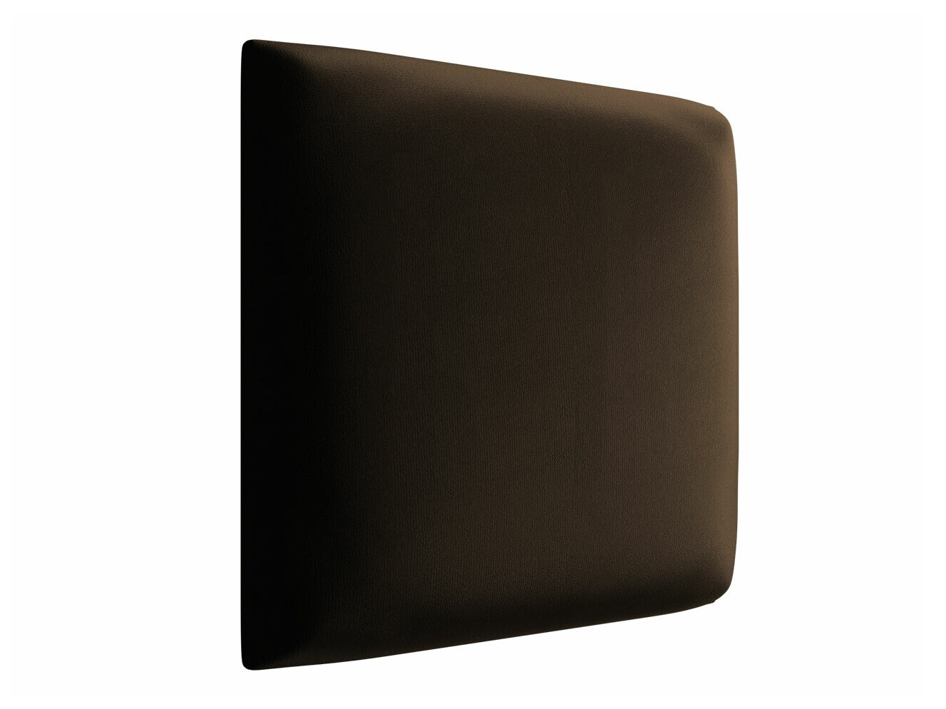 Meki zidni panel Comfivo Ovis VIII (Manila 04) (42x42)