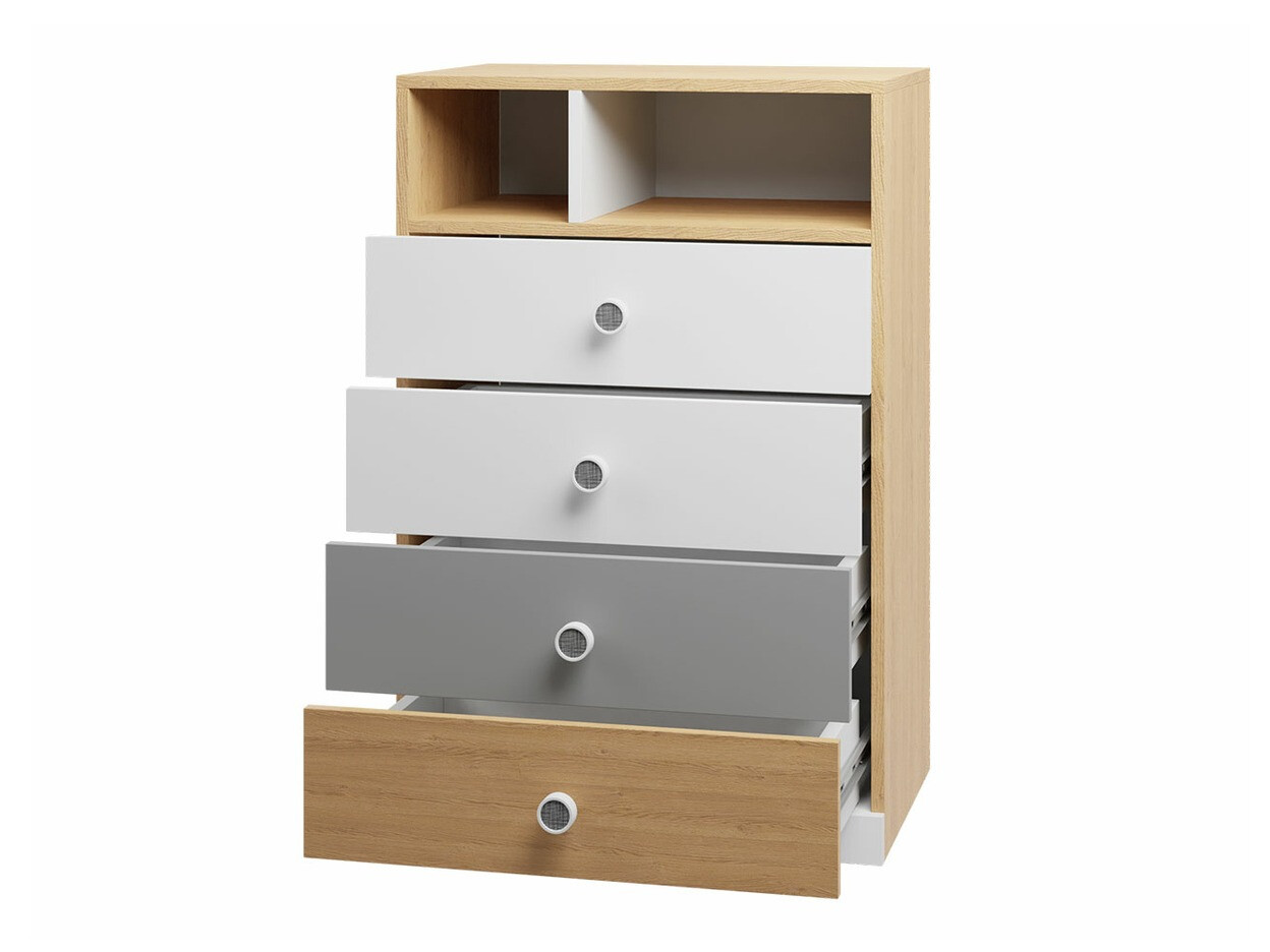 Set namještaja Tesmonu 115