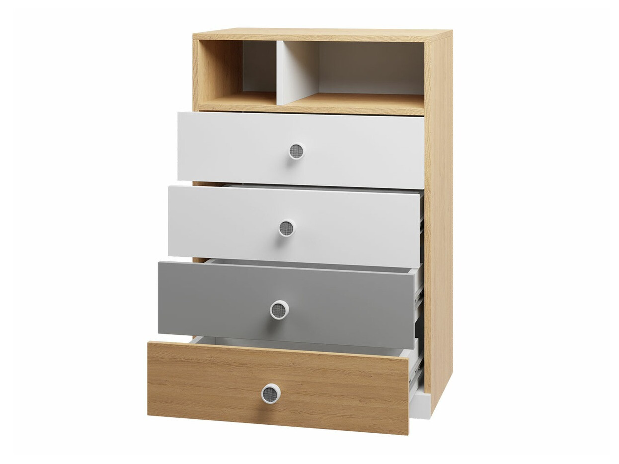 Set namještaja Tesmonu 116