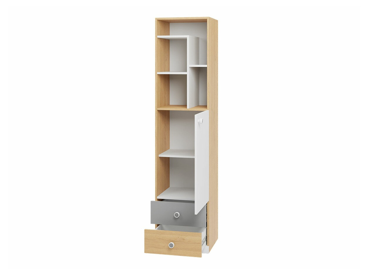 Set namještaja Tesmonu 116