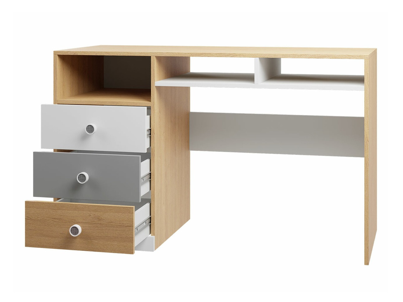 Set namještaja Tesmonu 117