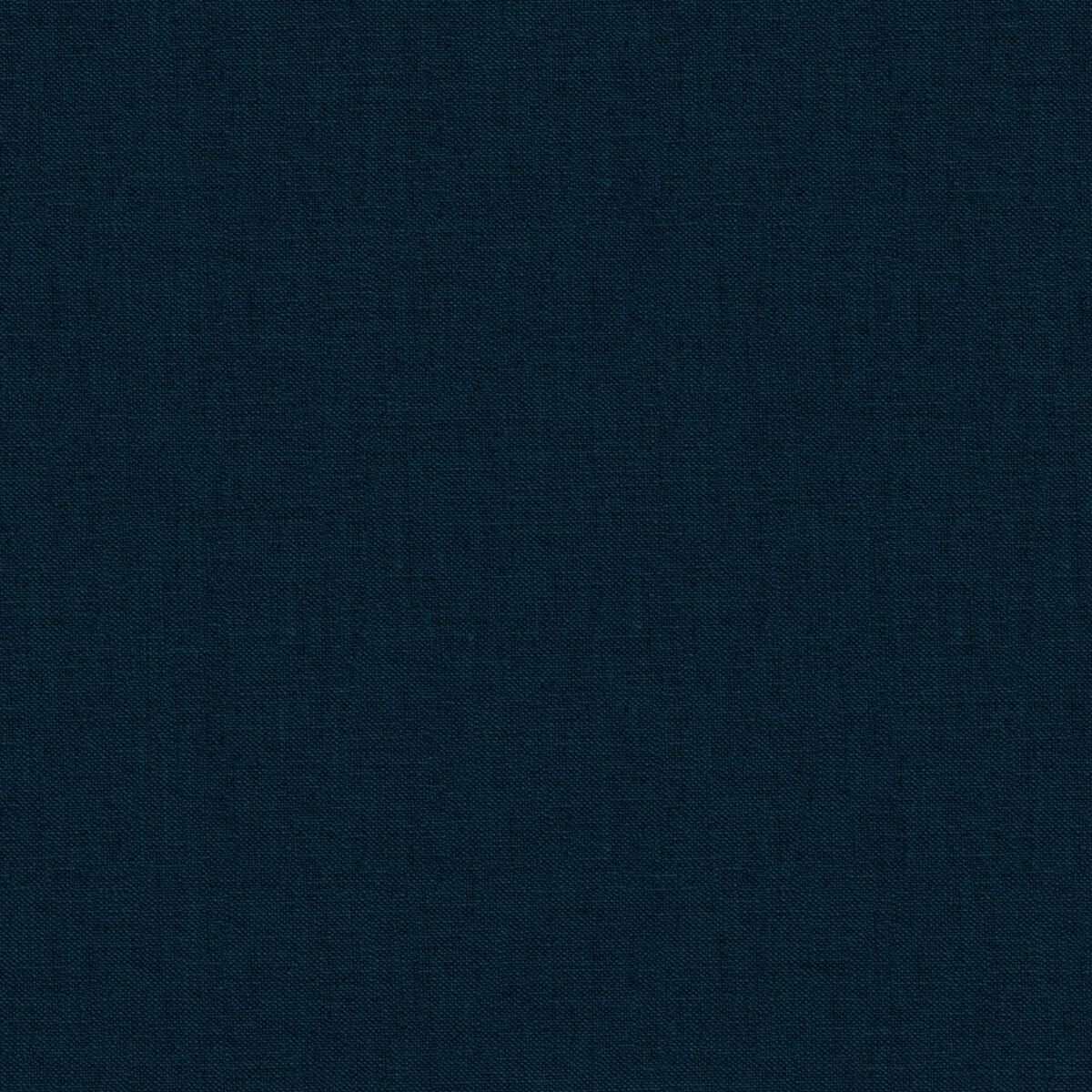 Sofa CosmoLiving by Cosmopolitan 124 (Plava + Srebro)