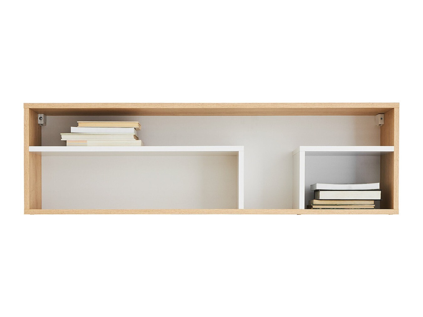 Set namještaja Tesmonu 118