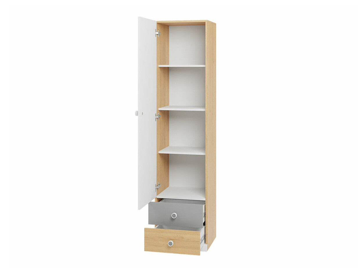 Set namještaja Tesmonu 118