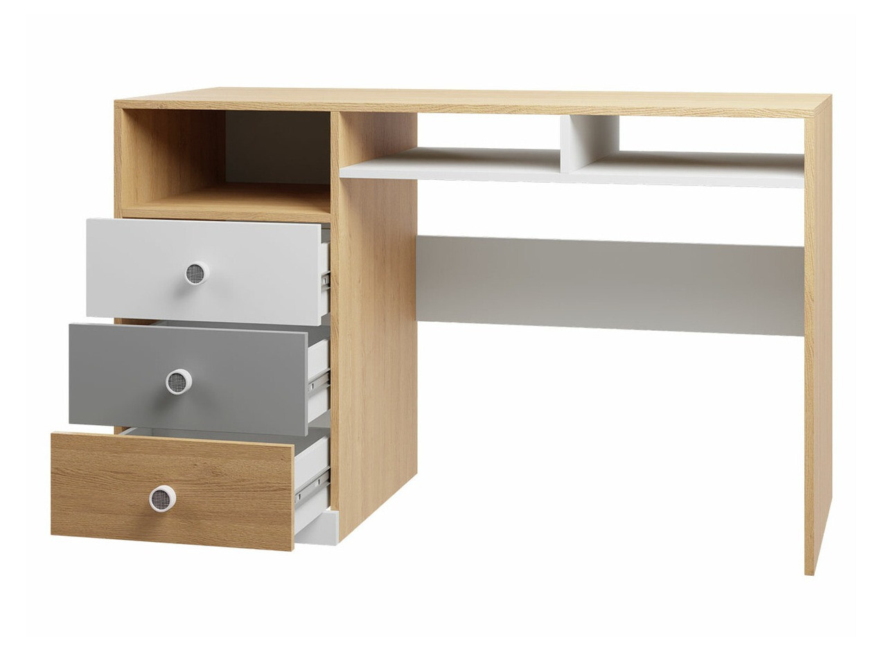 Set namještaja Tesmonu 118