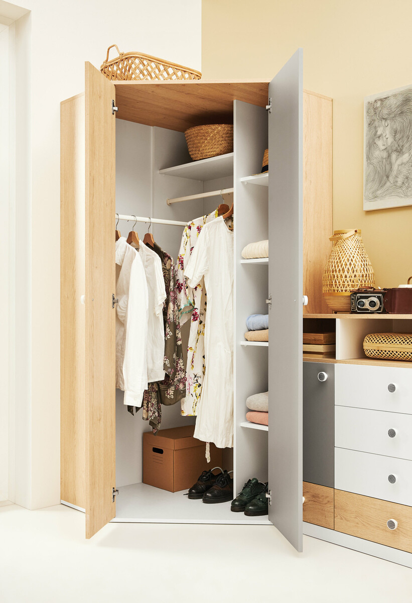 Set namještaja Tesmonu 119