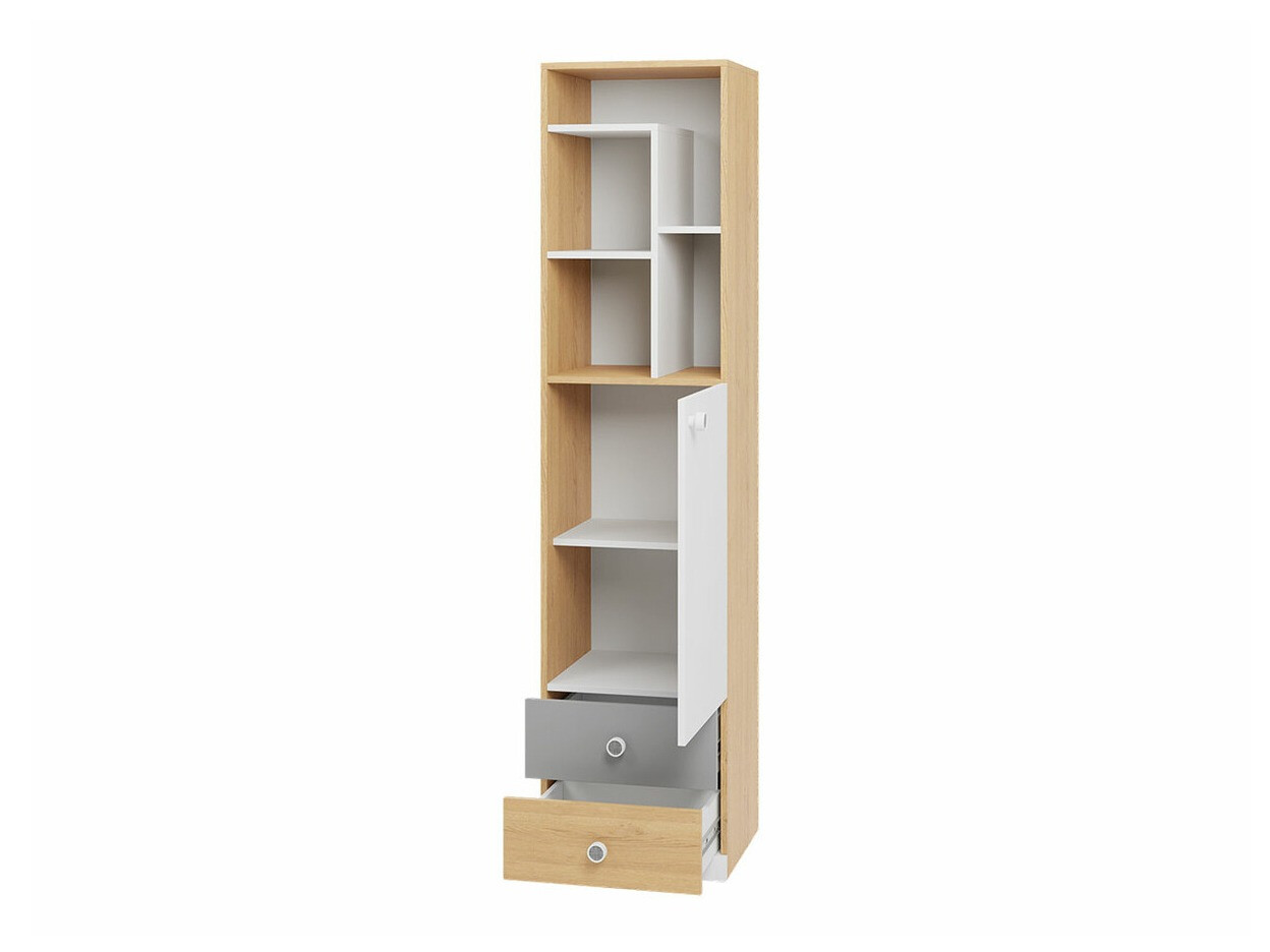 Set namještaja Tesmonu 120