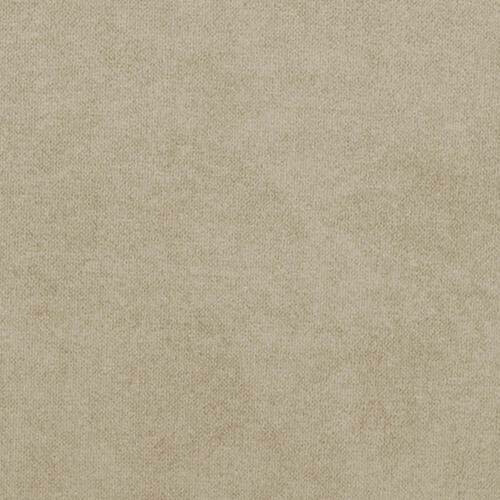 Kutna garnitura Lincoln 170 (Zetta 291)