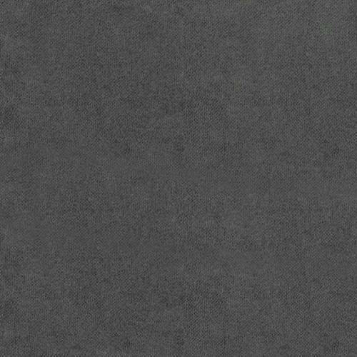 Kutna garnitura Lincoln 171 (Zetta 305)