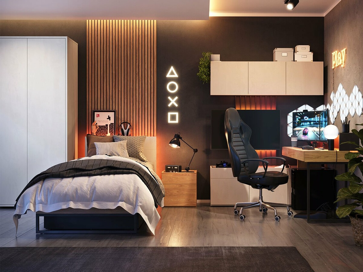 Noćni ormarić Orlbale 141