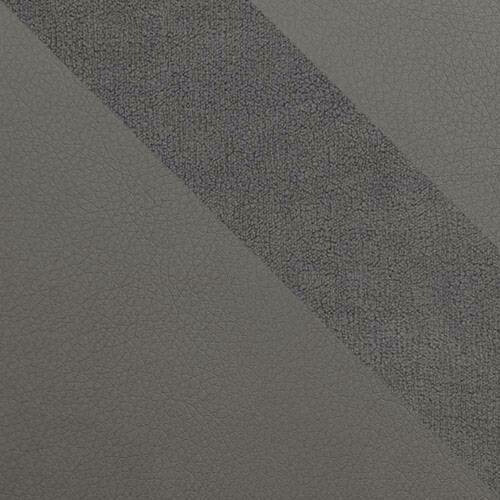 Kutna garnitura Comfivo Ruta IV (Soft 029 + Uttario Velvet 2971 + Soft 029)