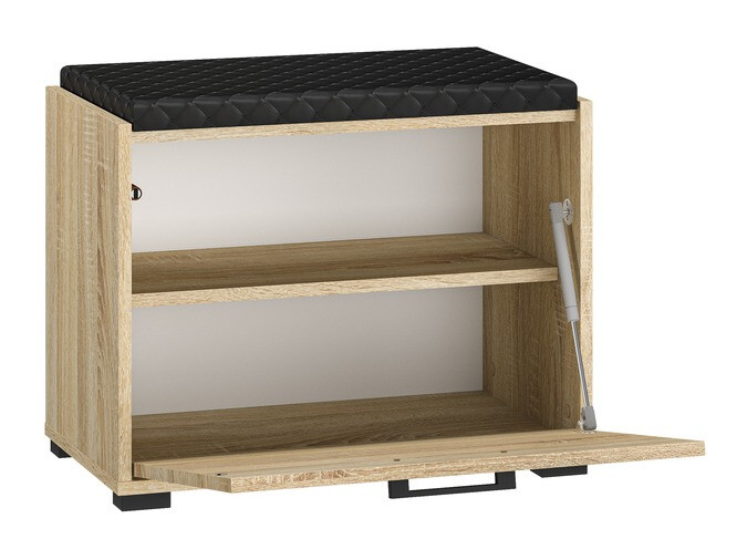 Ormarić za cipele Camtesu 100